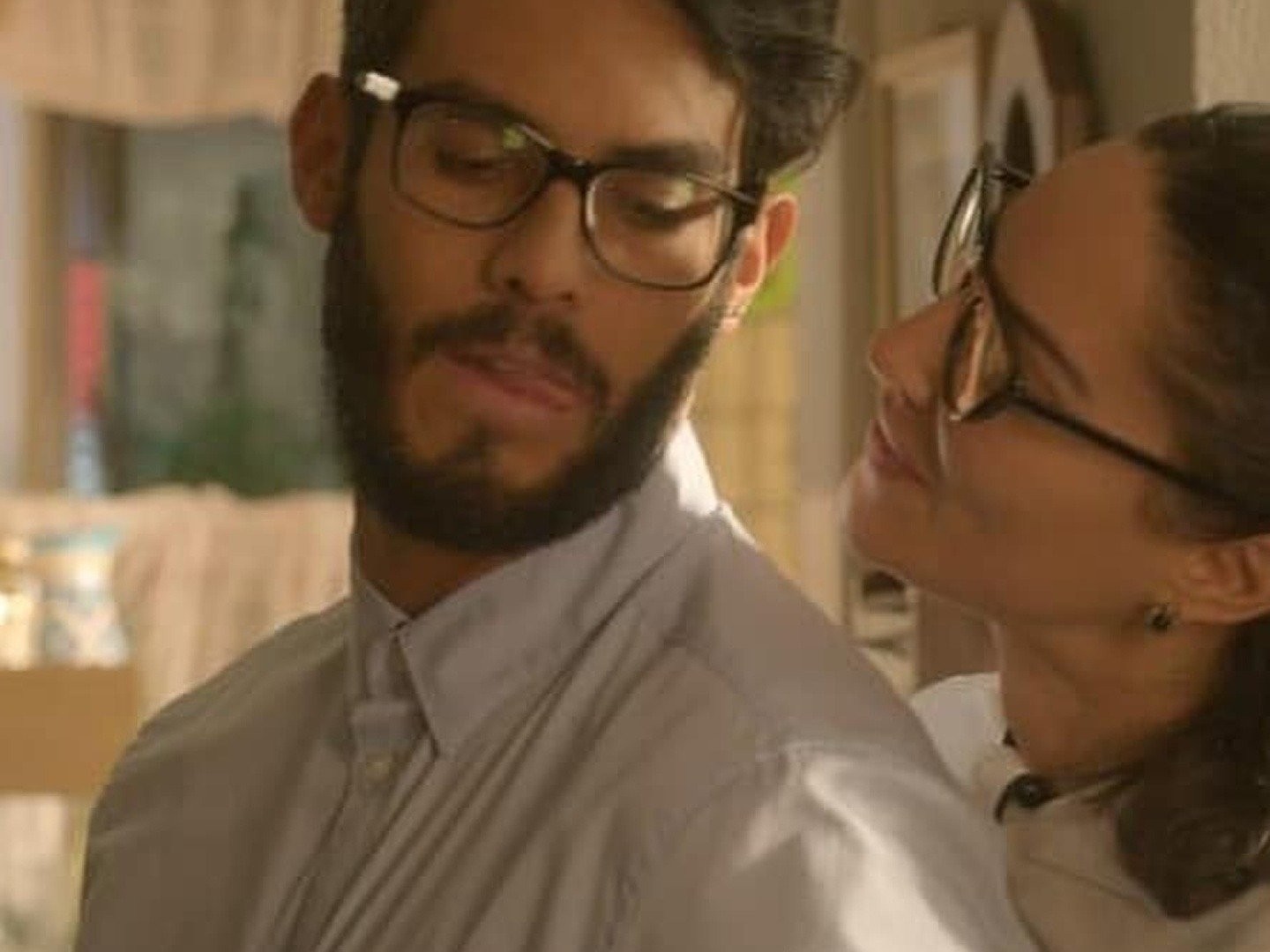 el juego de las llaves episode 1 english subtitles